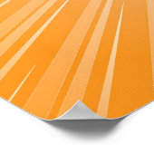 ラドンナラグノ/ポスター ポスター (角)