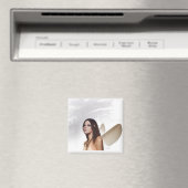 「ラナタ」ガーディアンマグネット マグネット (インサイチュ (食洗機))