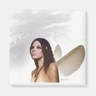 「ラナタ」ガーディアンマグネット マグネット