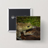 ラナ・カテベイナ・ブルカエル 缶バッジ (正面&裏面)