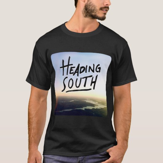 ラナ Tシャツ (正面)