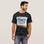 ラナ Tシャツ (正面フル)