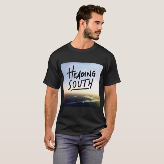 ラナ Tシャツ (正面フル)