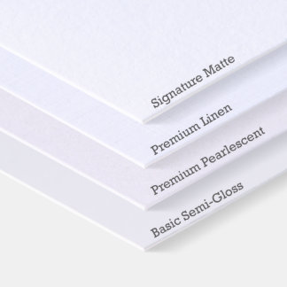 ラニのサークルカード サンキューカード