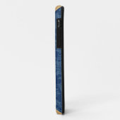 ラニアカハワイアンサーフボードiPhone 5ケース Case-Mate iPhoneケース (裏面/左)