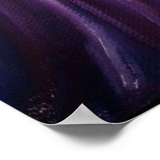 ラニアカ ポスター (角)