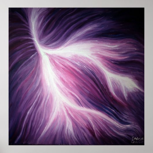 ラニアカ ポスター (正面)