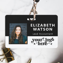 ラニカスタマイズヤード名タグイベントID （写真あり） バッジ