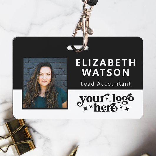 ラニカスタマイズヤード名タグイベントID (写真あり) バッジ