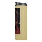 ラニスターズよろしくお伝えください タンブラー (回転右)