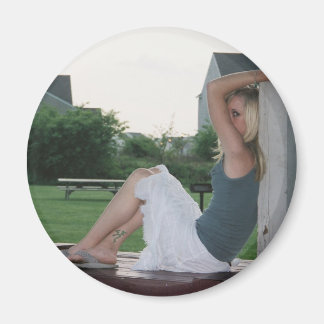 ラニッサ磁石 マグネット