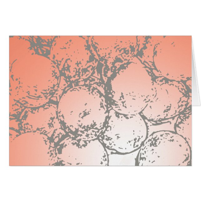 ラニマ当たりのフルーッタ (正面横)