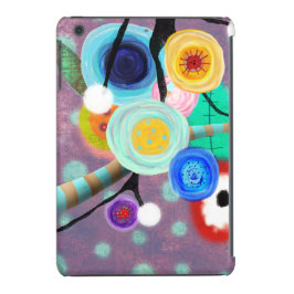 ラヌンキュラス結婚フローラ iPhone 13ケース