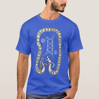ラネストン Tシャツ