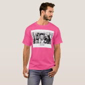 ラハイネ Tシャツ (正面フル)