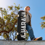 ラハバナアーバンスタイルスケートボード スケートボード<br><div class="desc">都市デザイン</div>