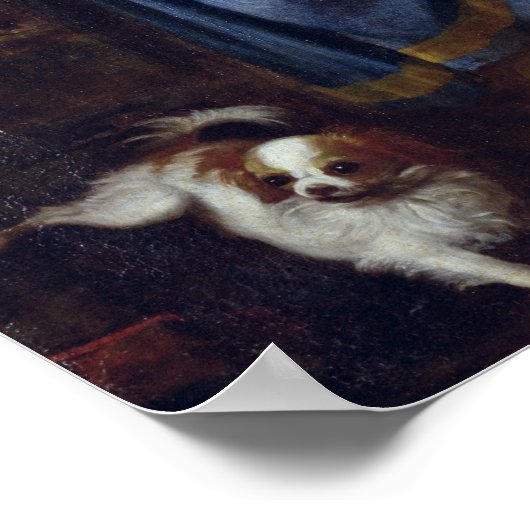 ラハブとジョシュアの使徒 ポスター (角)