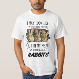 ラバおもしろいス恋人 Tシャツ