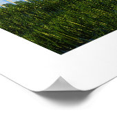 ラバイグネウズドルク – ウルクの入浴美しい ポスター (角)