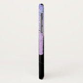 ラバエレガントンダードリップ Case-Mate iPhoneケース (裏面/左)