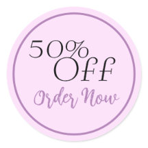 ラバカスタムンダーの中小企業向け販売券