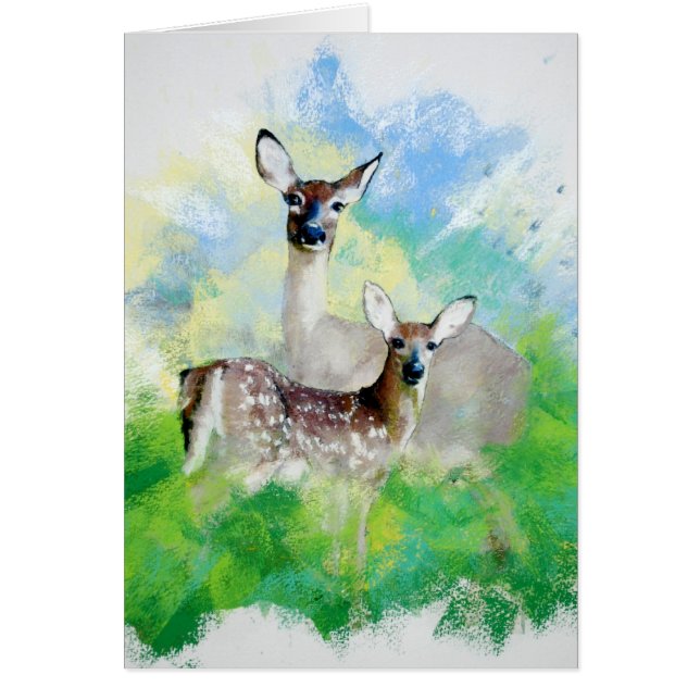 ラバシカ (正面)