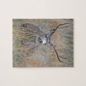 ラバシカ15 ジグソーパズル (横)