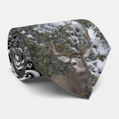 ラバシカ ネクタイ (ロール)