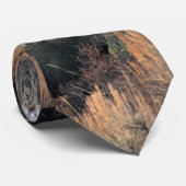 ラバシカ ネクタイ (ロール)