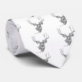 ラバシカ ネクタイ (ロール)