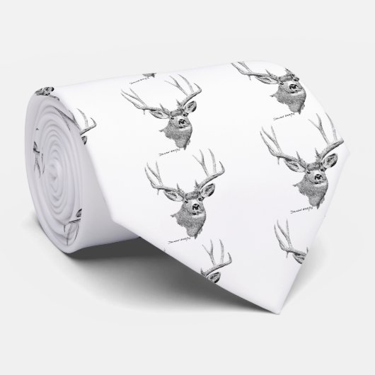 ラバシカ ネクタイ (ロール)