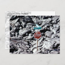 ラバストップワ、ハワイ – 