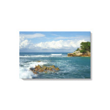 ラバディシーケープ