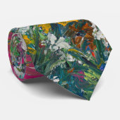 ラバニア ネクタイ (ロール)