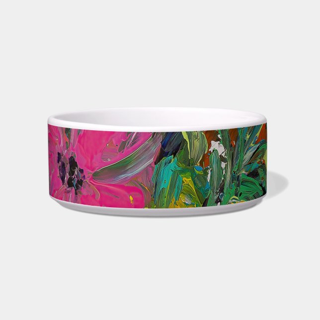 ラバニア ボウル (正面)