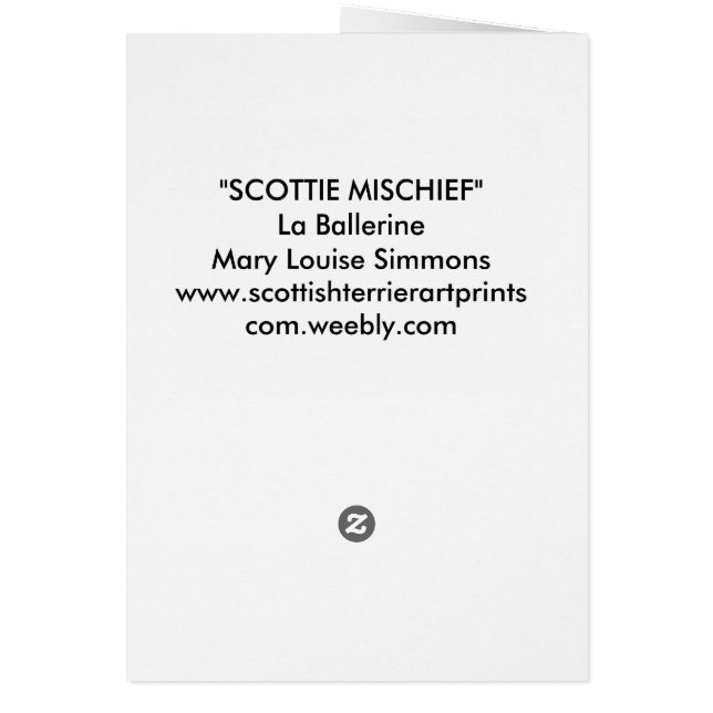 ラバレリン (裏面)