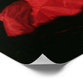 ラバロンデクラソル1785 ポスター (角)