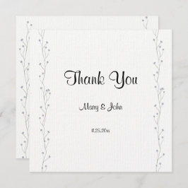 ラバンダーフローラスクリプトラブハート結婚ズ