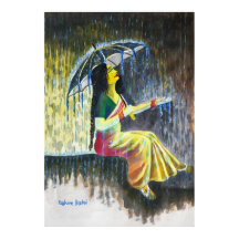 ラバンヤバティ2