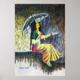 ラバンヤバティ2 ポスター