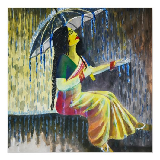 ラバンヤバティ2 ポスター (正面)