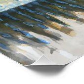 ラバンヤバティ2 ポスター (コーナー)