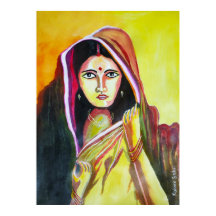 ラバンヤバティ