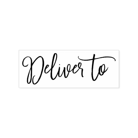 ラバーかわいらしスタンプへのスクリプトの配信 ラバースタンプ (インプリント)