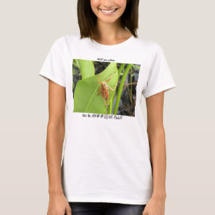 ラバーとフォトティーを取る Tシャツ