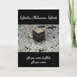 ラバーカアラフンマラバーベク カード