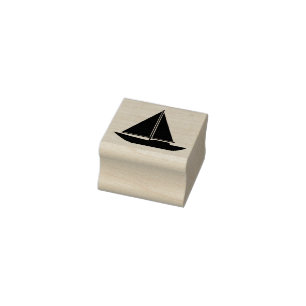  ラバースタンプ