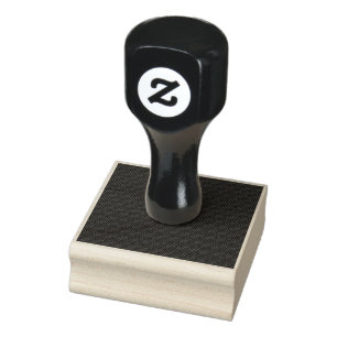  ラバースタンプ