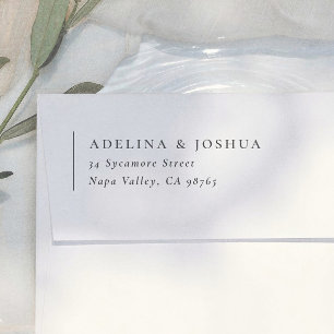  ラバースタンプ