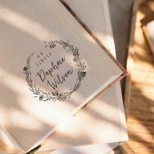  ラバースタンプ